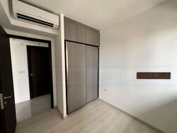 Riverfront Residences (D19), Apartment #474354851